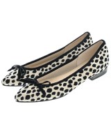 LE TALON パンプス