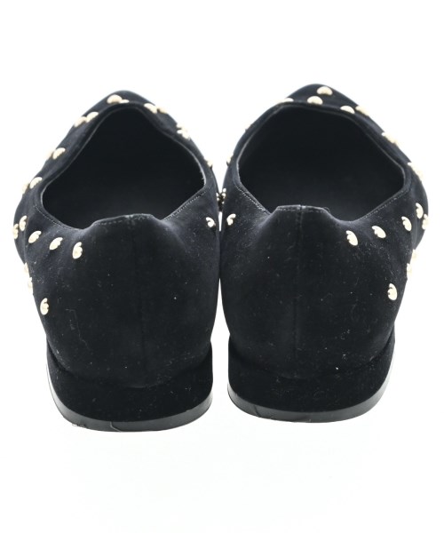 LE TALON（ル　タロン）パンプス 黒 サイズ:23.5cm レディース/2200650447196