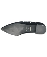 LE TALON（ル　タロン）パンプス 黒 サイズ:23.5cm レディース/2200650447196