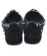 LE TALON（ル　タロン）パンプス 黒 サイズ:23.5cm レディース/2200650447196