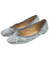 LE TALON パンプス