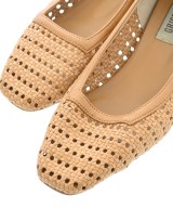 LE TALON（ル　タロン）パンプス ベージュ サイズ:23.5cm レディース/2200650447219