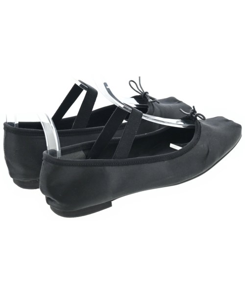 LE TALON（ル　タロン）バレエシューズ/オペラシューズ 黒 サイズ:23.5cm レディース/2200650447226