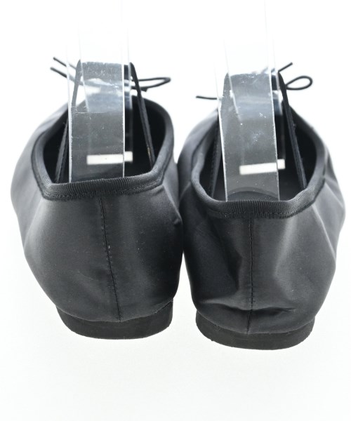 LE TALON（ル　タロン）バレエシューズ/オペラシューズ 黒 サイズ:23.5cm レディース/2200650447226