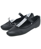 LE TALON バレエシューズ/オペラシューズ