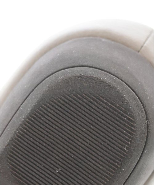 LE TALON（ル　タロン）パンプス ベージュ サイズ:22.5cm レディース/2200647517031