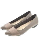 LE TALON（ル　タロン）パンプス ベージュ サイズ:22.5cm レディース/2200647517031