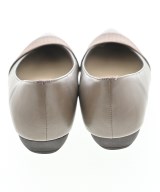 LE TALON（ル　タロン）パンプス ベージュ サイズ:22.5cm レディース/2200647517031