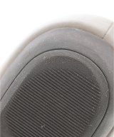 LE TALON（ル　タロン）パンプス ベージュ サイズ:22.5cm レディース/2200647517031