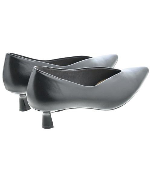 LE TALON（ル　タロン）パンプス 黒 サイズ:23cm レディース/2200648262015