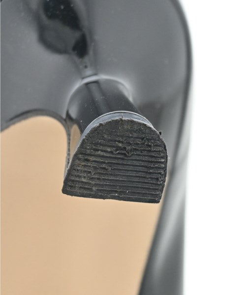 LE TALON（ル　タロン）パンプス 黒 サイズ:23cm レディース/2200648262015