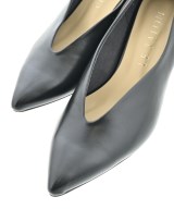 LE TALON（ル　タロン）パンプス 黒 サイズ:23cm レディース/2200648262015