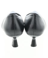 LE TALON（ル　タロン）パンプス 黒 サイズ:23cm レディース/2200648262015
