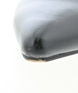 LE TALON（ル　タロン）パンプス 黒 サイズ:23cm レディース/2200648262015