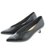 LE TALON パンプス