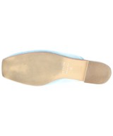 LE TALON（ル　タロン）その他 青 サイズ:M(23.5cm位) レディース/2200646877068