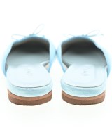 LE TALON（ル　タロン）その他 青 サイズ:M(23.5cm位) レディース/2200646877068