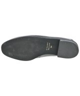 LE TALON（ル　タロン）ドレスシューズ/ローファー 黒 サイズ:24cm レディース/2200649920198