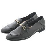 LE TALON ドレスシューズ/ローファー