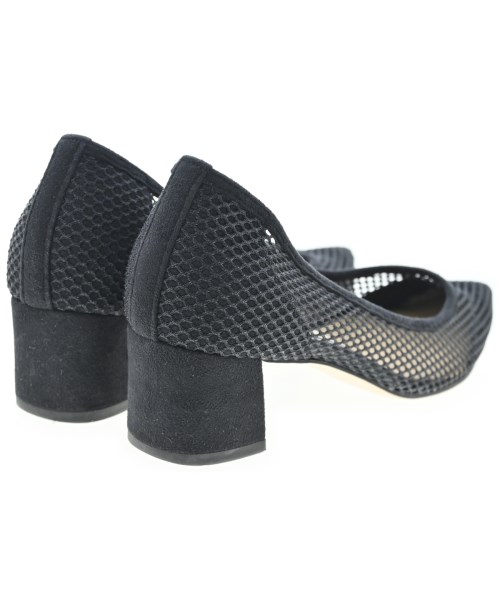 LE TALON（ル　タロン）パンプス 黒 サイズ:23cm レディース/2200650392281