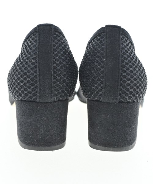 LE TALON（ル　タロン）パンプス 黒 サイズ:23cm レディース/2200650392281