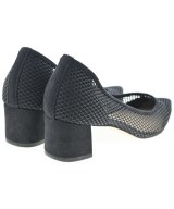 LE TALON（ル　タロン）パンプス 黒 サイズ:23cm レディース/2200650392281