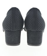 LE TALON（ル　タロン）パンプス 黒 サイズ:23cm レディース/2200650392281