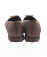 LE TALON（ル　タロン）パンプス 茶 サイズ:23cm レディース/2200701187057