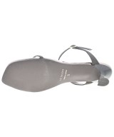 LE TALON（ル　タロン）サンダル 茶 サイズ:S(22.5cm位) レディース/2200697993120