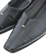 LE TALON（ル　タロン）パンプス 黒 サイズ:24.5cm レディース/2200703739025