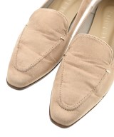 LE TALON（ル　タロン）バレエシューズ/オペラシューズ ベージュ サイズ:23.5cm レディース/2200698029033