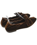 LE TALON（ル　タロン）その他 茶 サイズ:23.5cm レディース/2200701642211