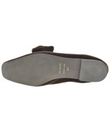LE TALON（ル　タロン）その他 茶 サイズ:23.5cm レディース/2200701642211