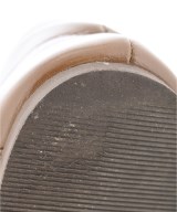 LE TALON（ル　タロン）サンダル 茶 サイズ:24.5cm レディース/2200703157096