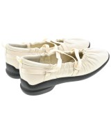 LE TALON（ル　タロン）スニーカー 白 サイズ:23cm レディース/2200706121223