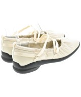 LE TALON（ル　タロン）スニーカー 白 サイズ:24cm レディース/2200706121315