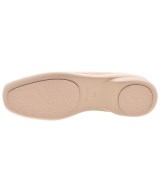 LE TALON（ル　タロン）バレエシューズ/オペラシューズ ピンク サイズ:24.5cm レディース/2200706121377