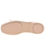 LE TALON（ル　タロン）バレエシューズ/オペラシューズ ピンク サイズ:24.5cm レディース/2200706121384