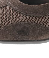LE TALON（ル　タロン）スニーカー 茶 サイズ:23.5cm レディース/2200706121391
