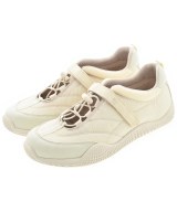 LE TALON（ル　タロン）スニーカー 白 サイズ:22.5cm レディース/2200706121407