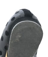 LE TALON（ル　タロン）パンプス 黒 サイズ:23.5cm レディース/2200707133096