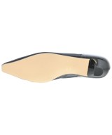 LE TALON（ル　タロン）パンプス 黒 サイズ:24cm レディース/2200703441096