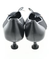 LE TALON（ル　タロン）パンプス 黒 サイズ:24cm レディース/2200703441096