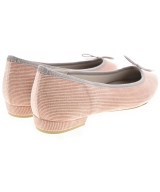 LE TALON（ル　タロン）バレエシューズ/オペラシューズ ピンク サイズ:25.5cm レディース/2200660997049