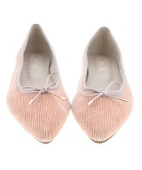 LE TALON（ル　タロン）バレエシューズ/オペラシューズ ピンク サイズ:25.5cm レディース/2200660997049