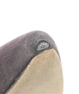 LE TALON（ル　タロン）パンプス 茶 サイズ:23.5cm レディース/2200660993041