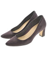 LE TALON パンプス