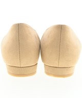 LE TALON（ル　タロン）パンプス ベージュ サイズ:25cm レディース/2200660608020