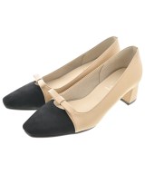 LE TALON パンプス