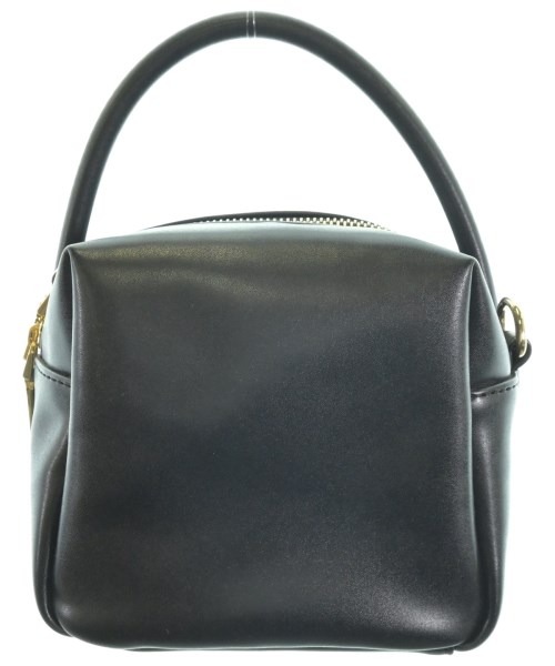 LE TALON（ル　タロン）ハンドバッグ 黒 サイズ:- レディース/2200660247038